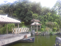 Cultural Village